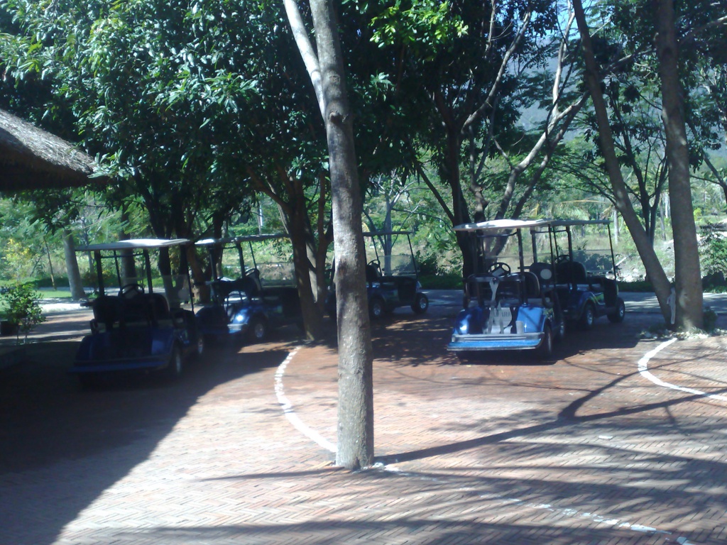 130220123733.jpg