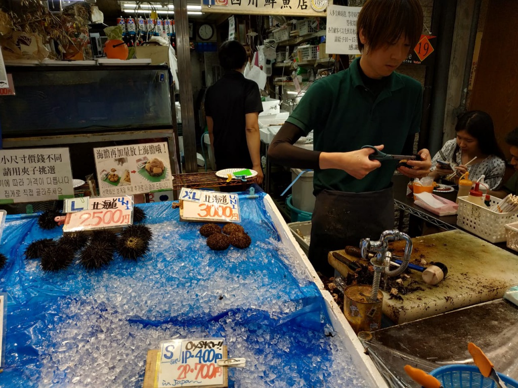 IMG-20180822-WA0026.jpg
