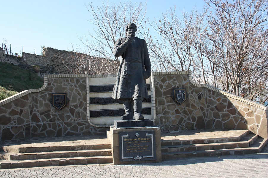 121.JPG