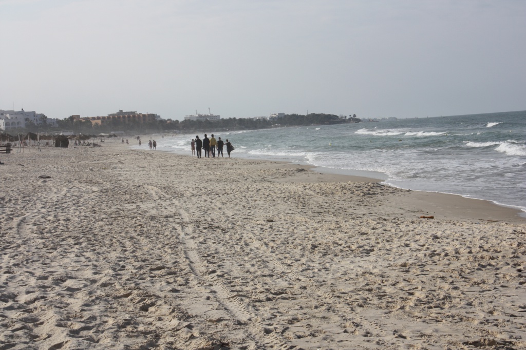 IMG_2866.JPG