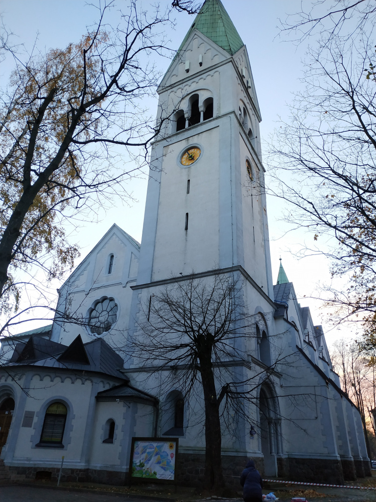 IMG_20211030_165848.jpg