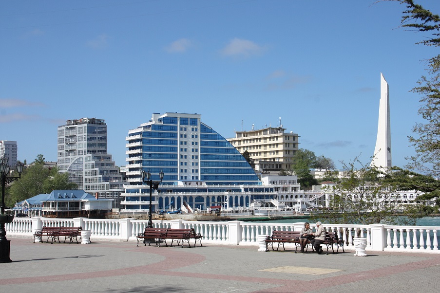 188.JPG
