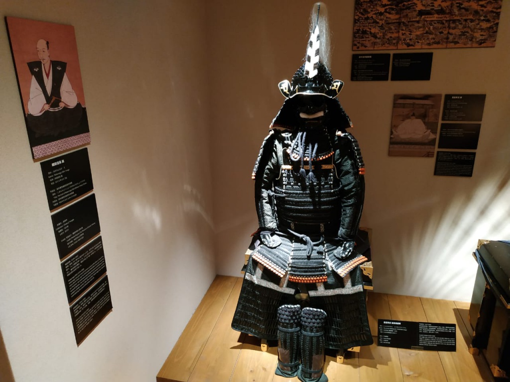 IMG-20180827-WA0102.jpg IMG-20180827-WA0102.jpg
