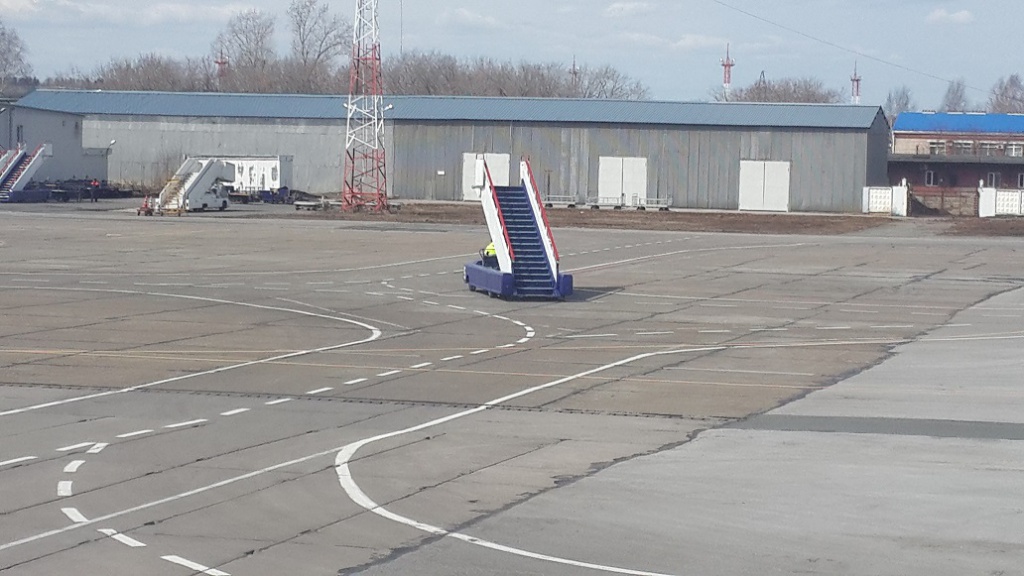 20170423_124515.jpg 20170423_124515.jpg