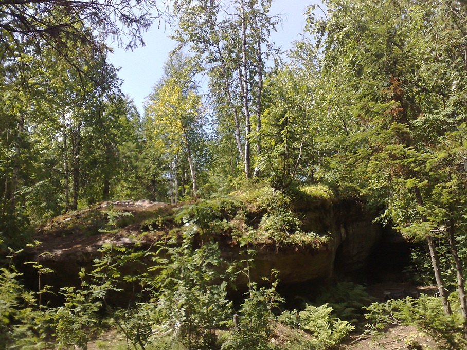 070720134697.jpg