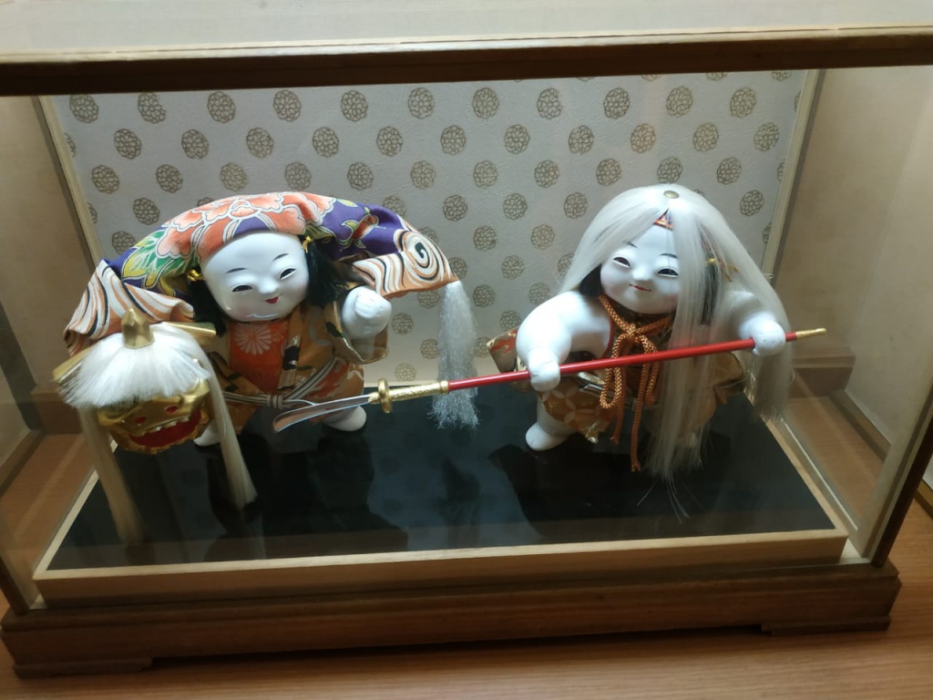 IMG-20180827-WA0104.jpg IMG-20180827-WA0104.jpg