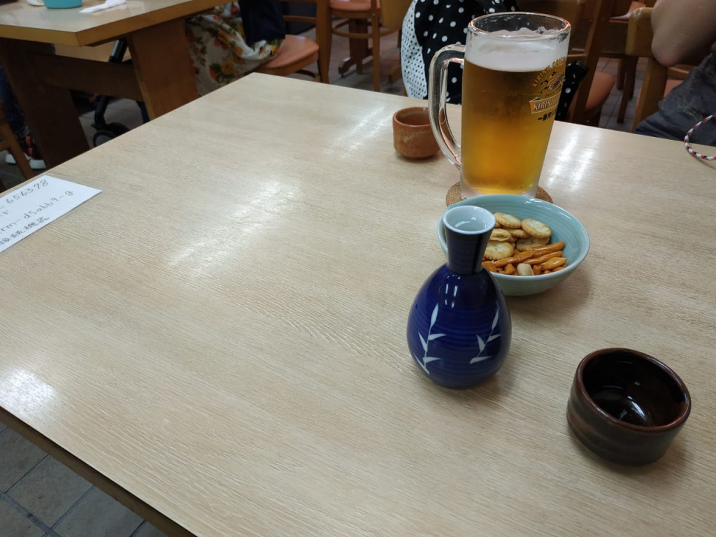 IMG-20180818-WA0050.jpg IMG-20180818-WA0050.jpg