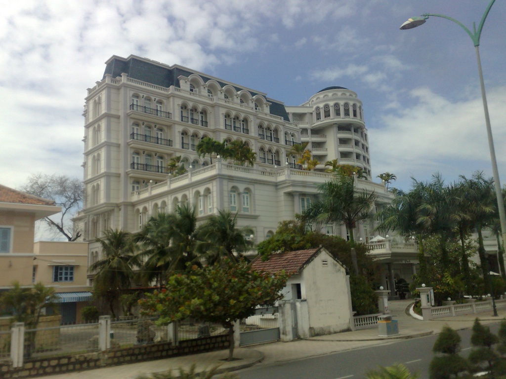 110220123506.jpg