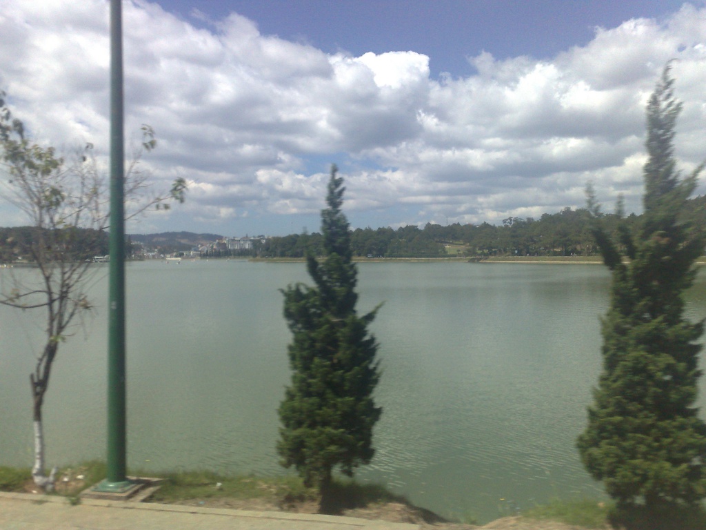 120220123624.jpg