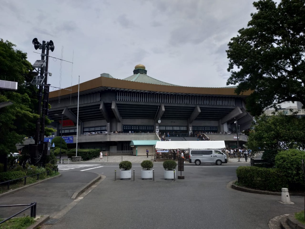 IMG-20180816-WA0061.jpg