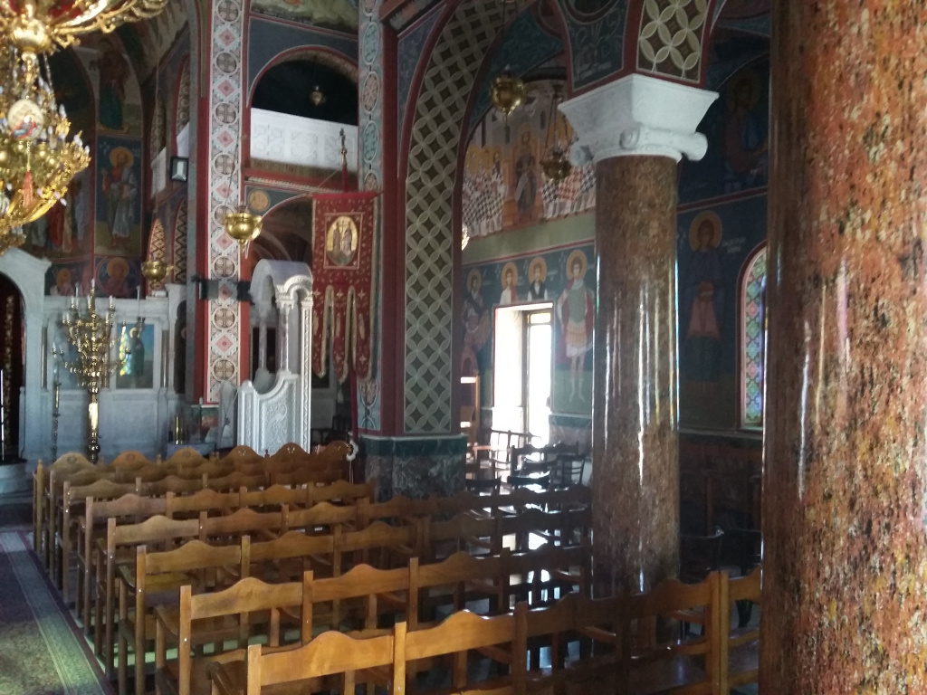 20170615_104115.jpg