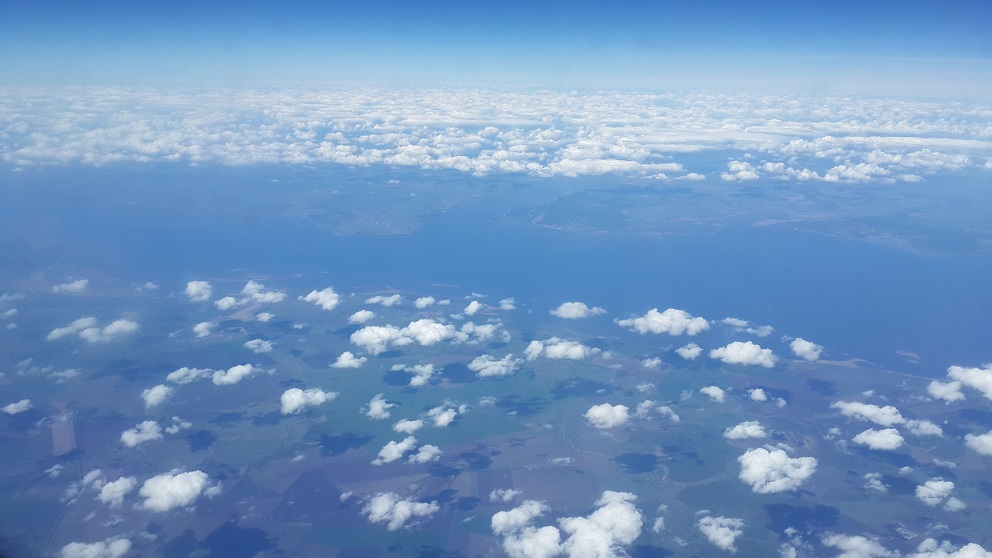 20170520_113355.jpg