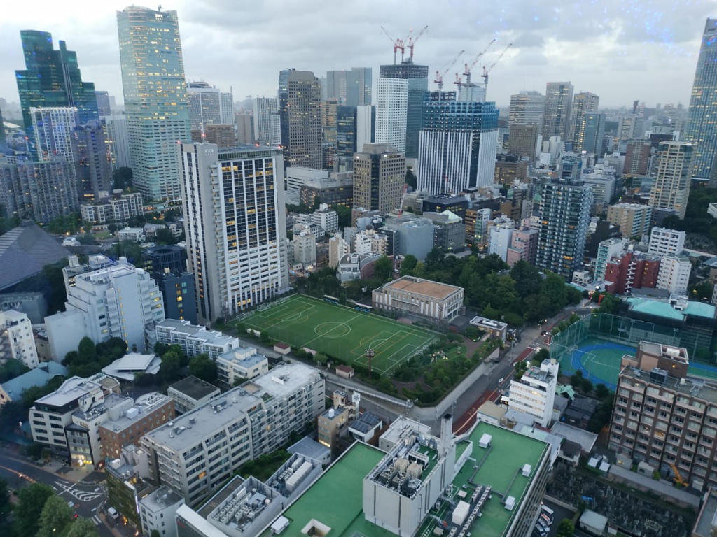 IMG-20180823-WA0115.jpg IMG-20180823-WA0115.jpg
