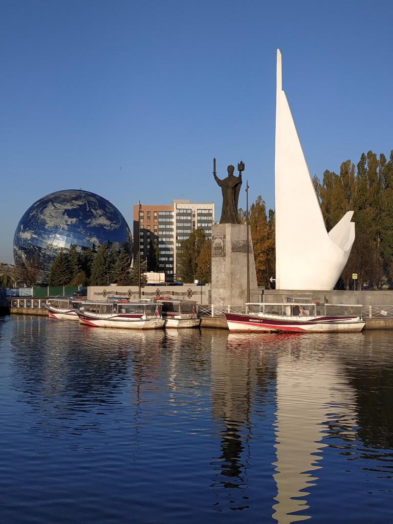 IMG_20211030_085427.jpg