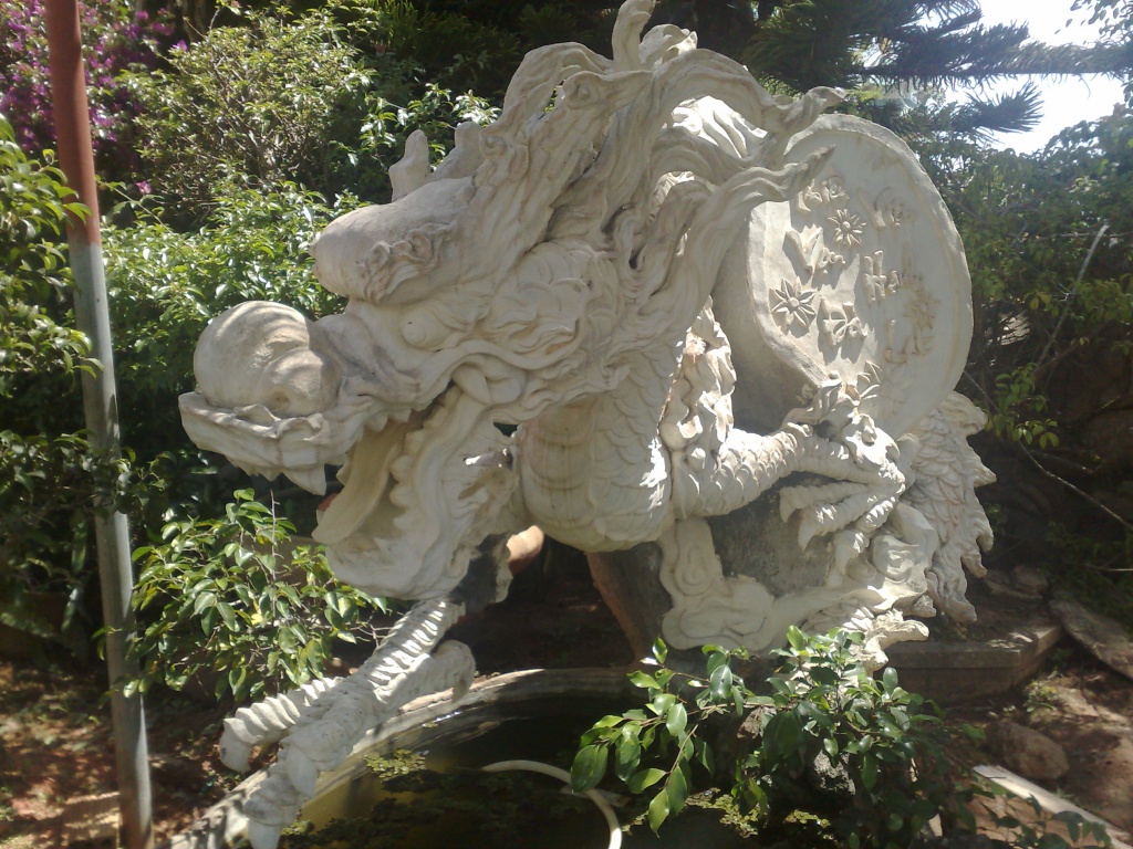 120220123644.jpg
