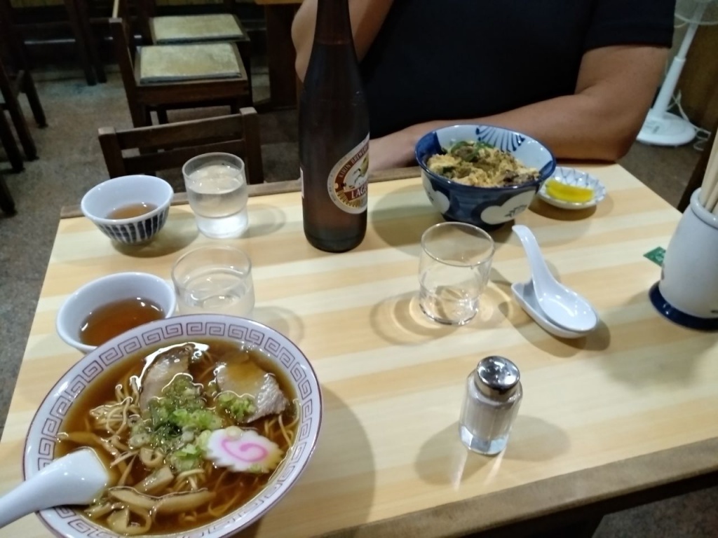 IMG-20180818-WA0005.jpg