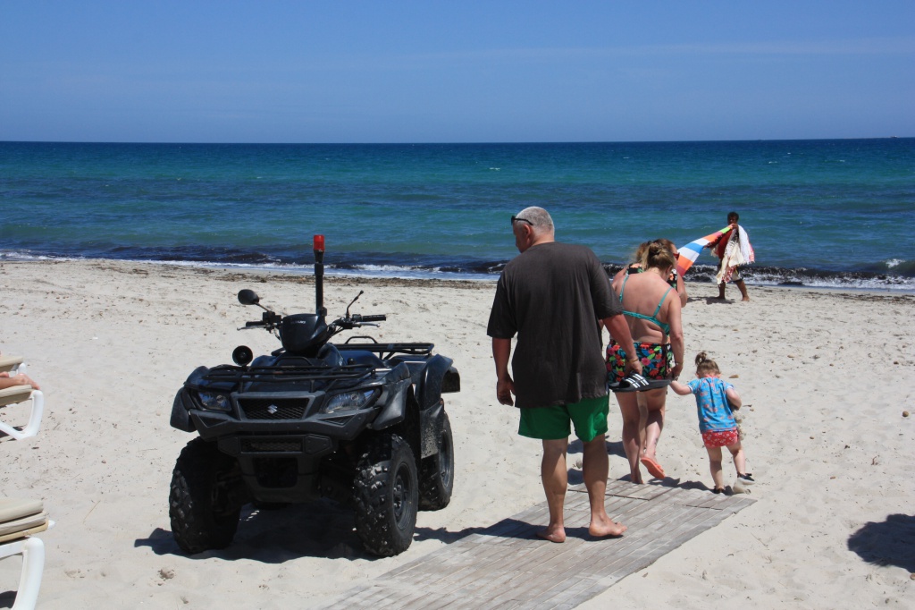 IMG_5703.JPG
