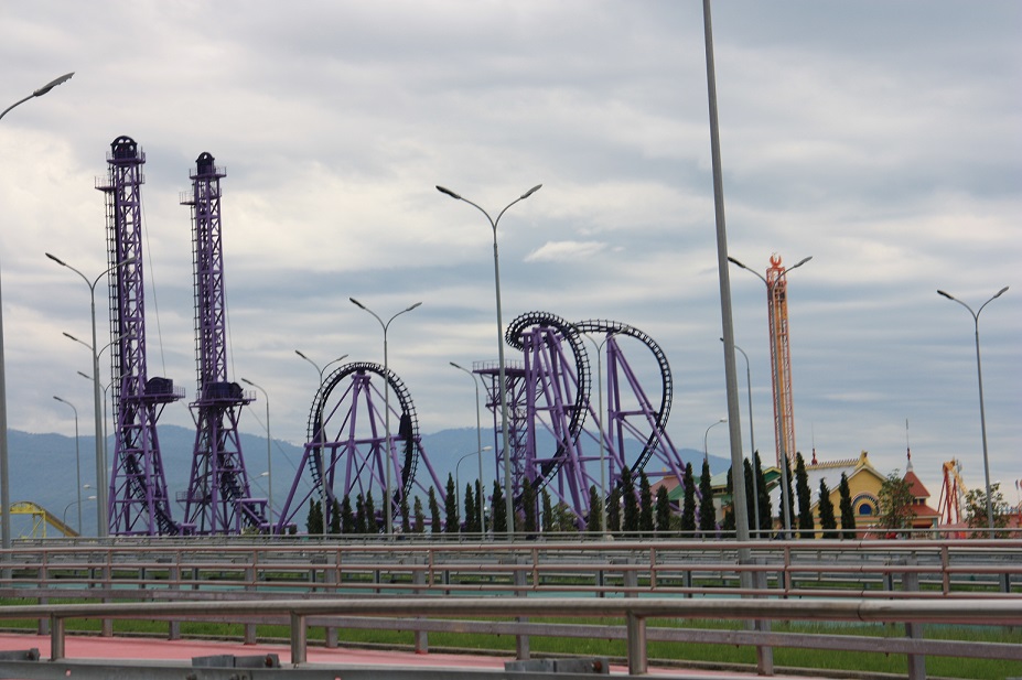 IMG_5140.JPG