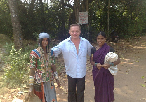 blog-image