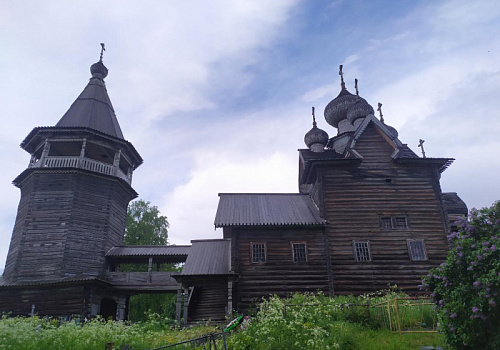 blog-image