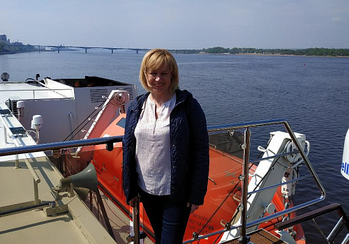 blog-image