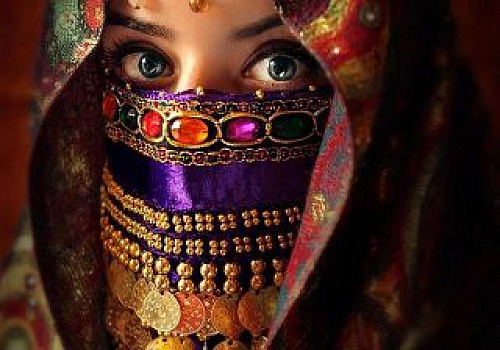 blog-image
