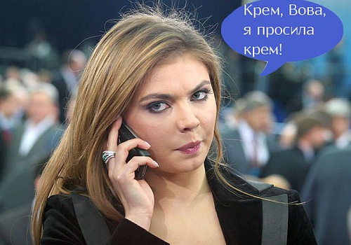 blog-image