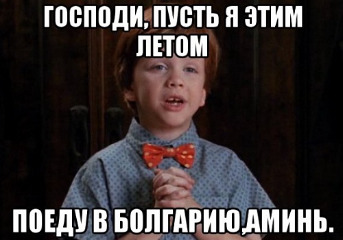 blog-image