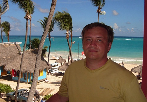 blog-image