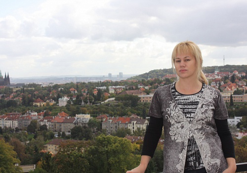 blog-image