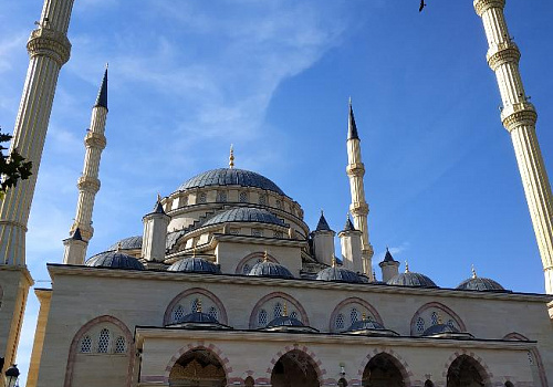 blog-image