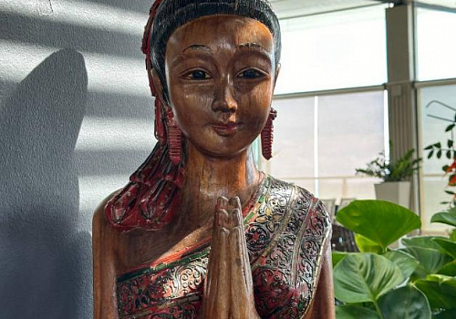 blog-image