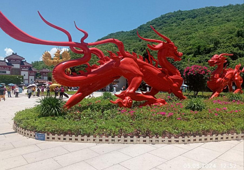blog-image